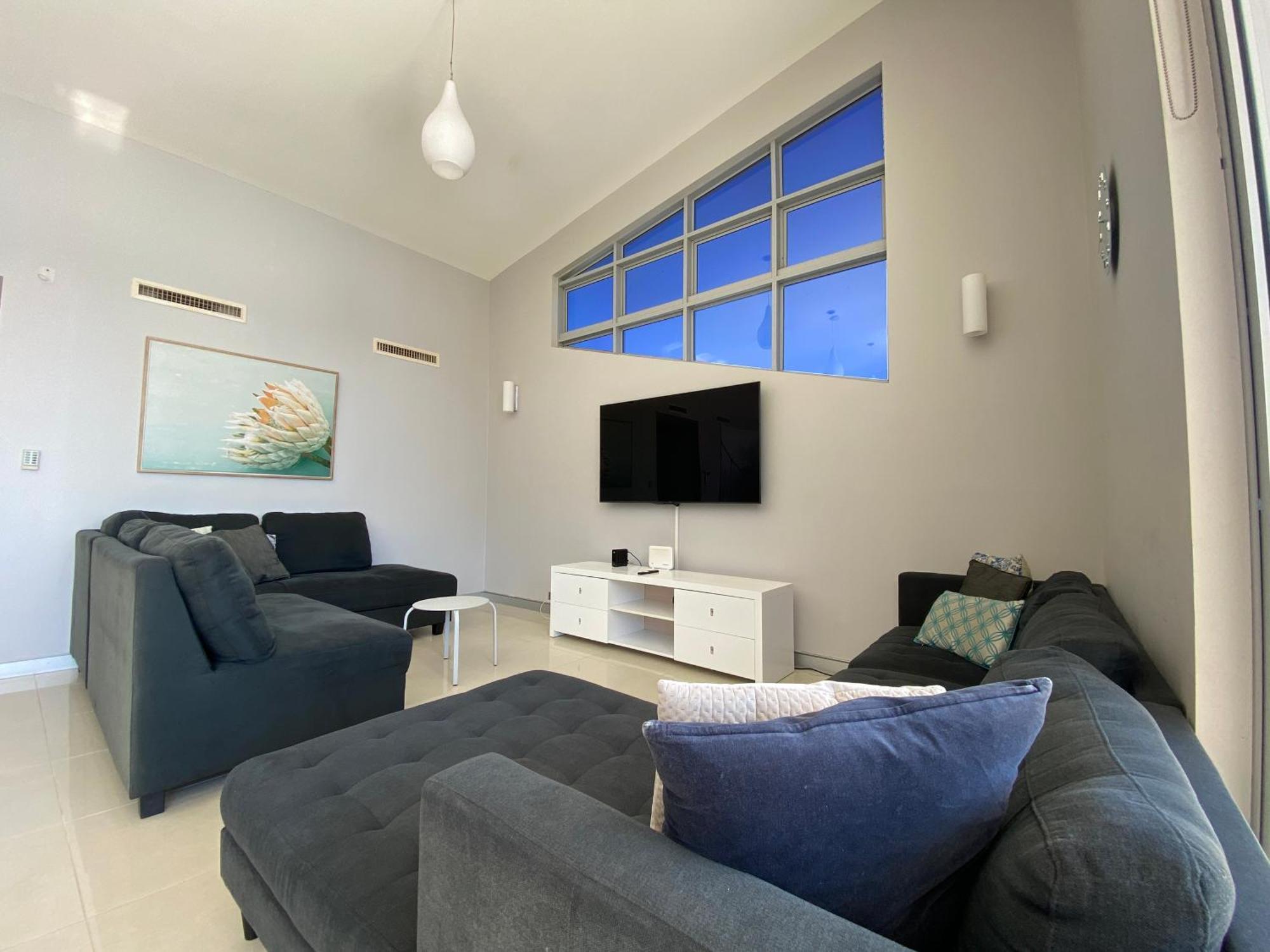 רדקליף Redvue Holiday Apartments מראה חיצוני תמונה