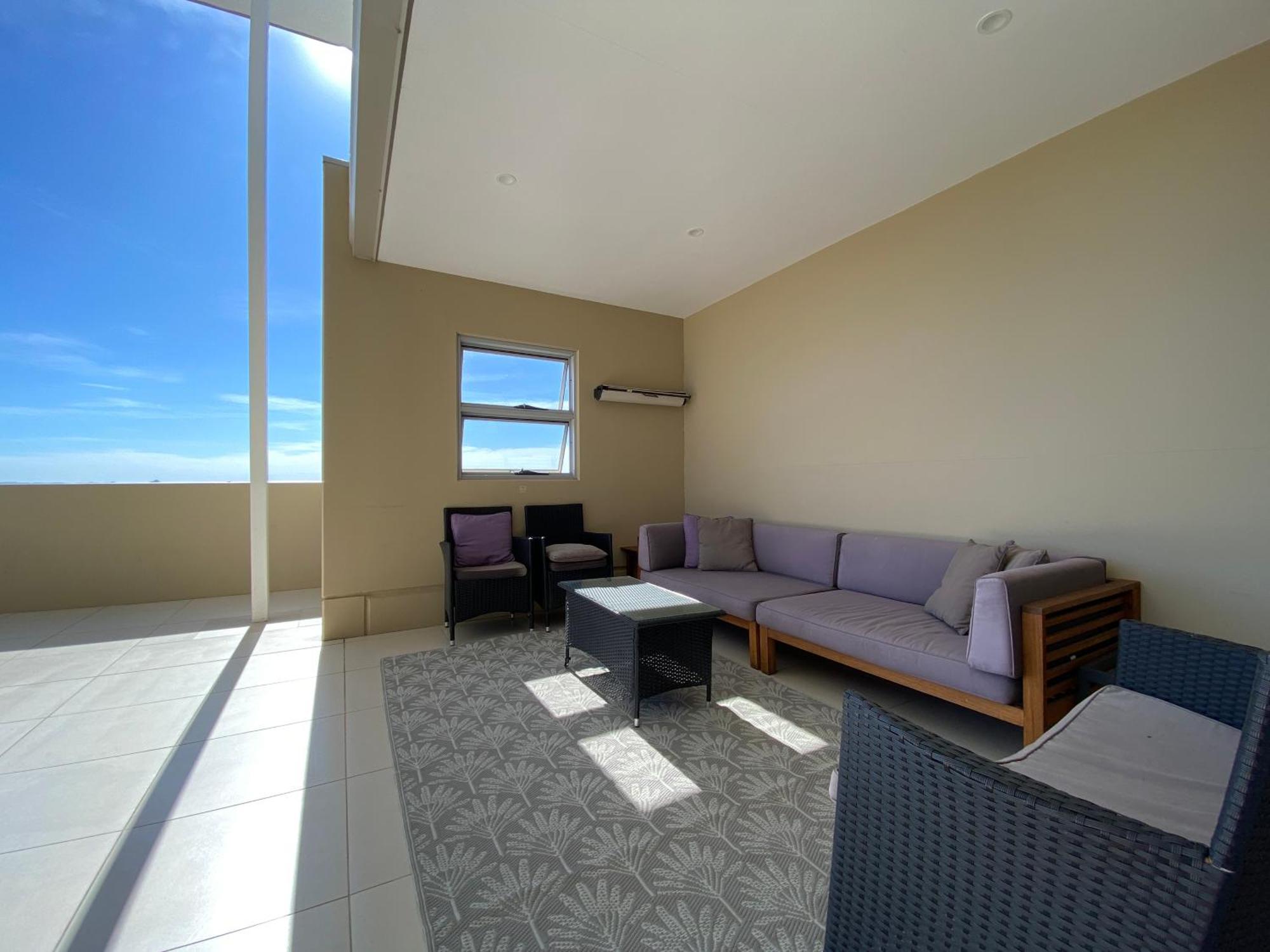 רדקליף Redvue Holiday Apartments מראה חיצוני תמונה
