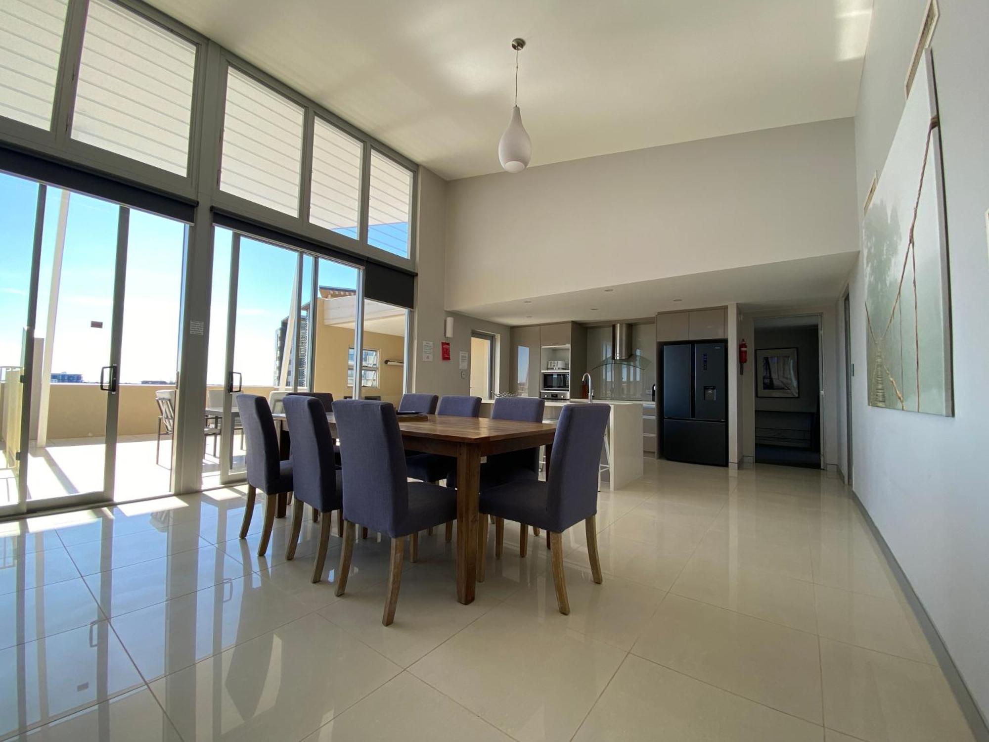 רדקליף Redvue Holiday Apartments מראה חיצוני תמונה