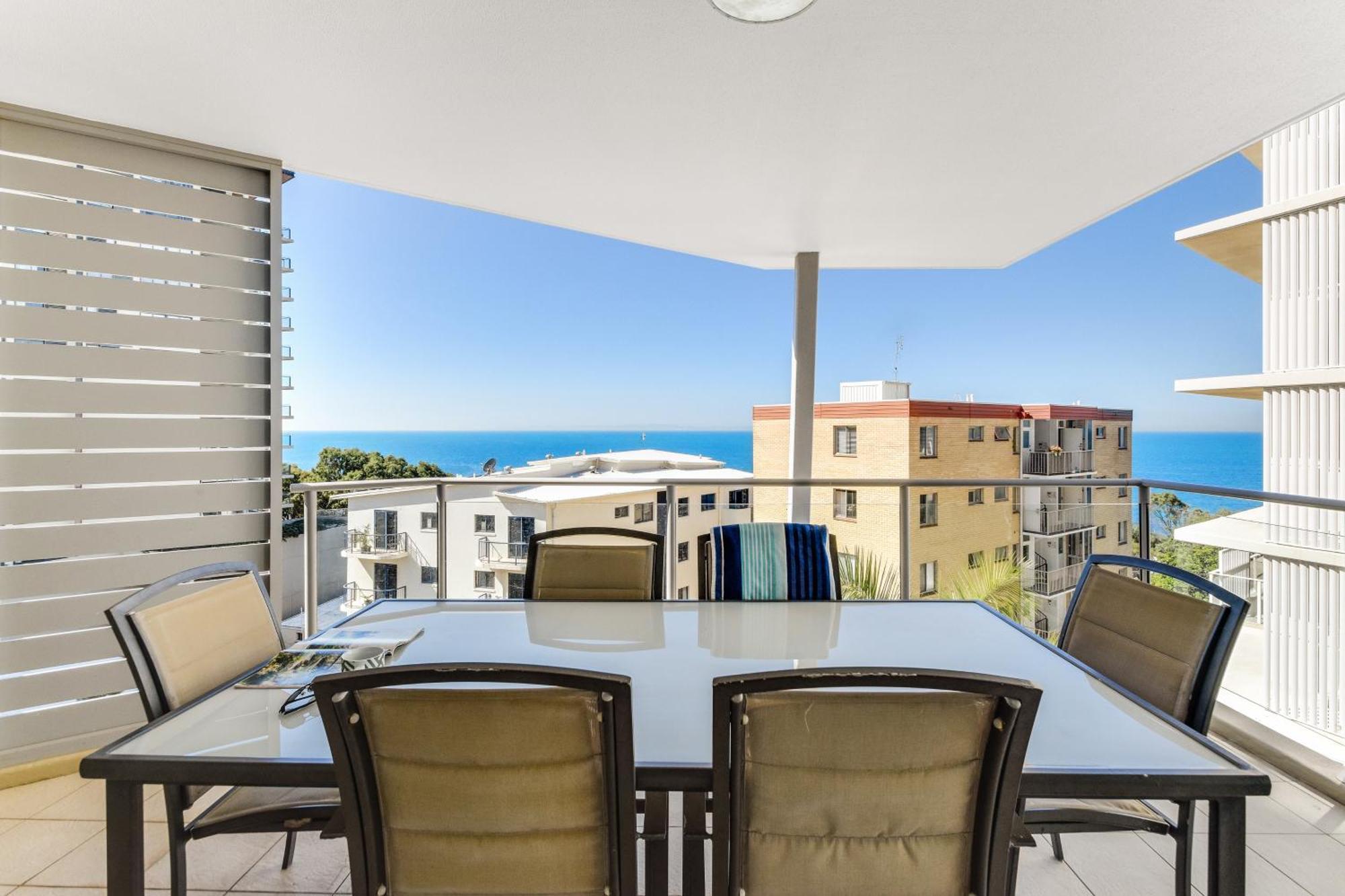 רדקליף Redvue Holiday Apartments מראה חיצוני תמונה